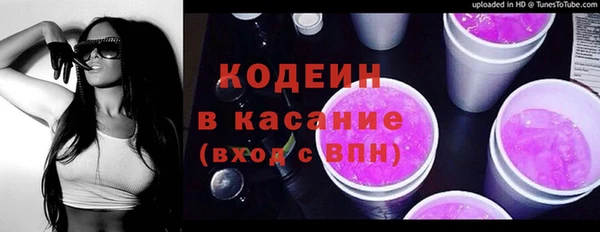 a pvp Алексеевка