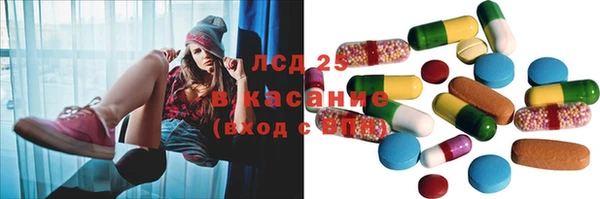 a pvp Алексеевка
