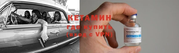 a pvp Алексеевка