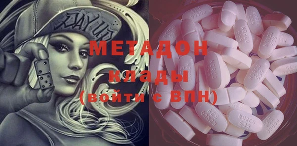 a pvp Алексеевка