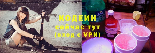 a pvp Алексеевка