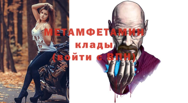 a pvp Алексеевка
