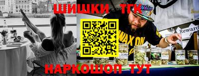 твердый Ставрополь