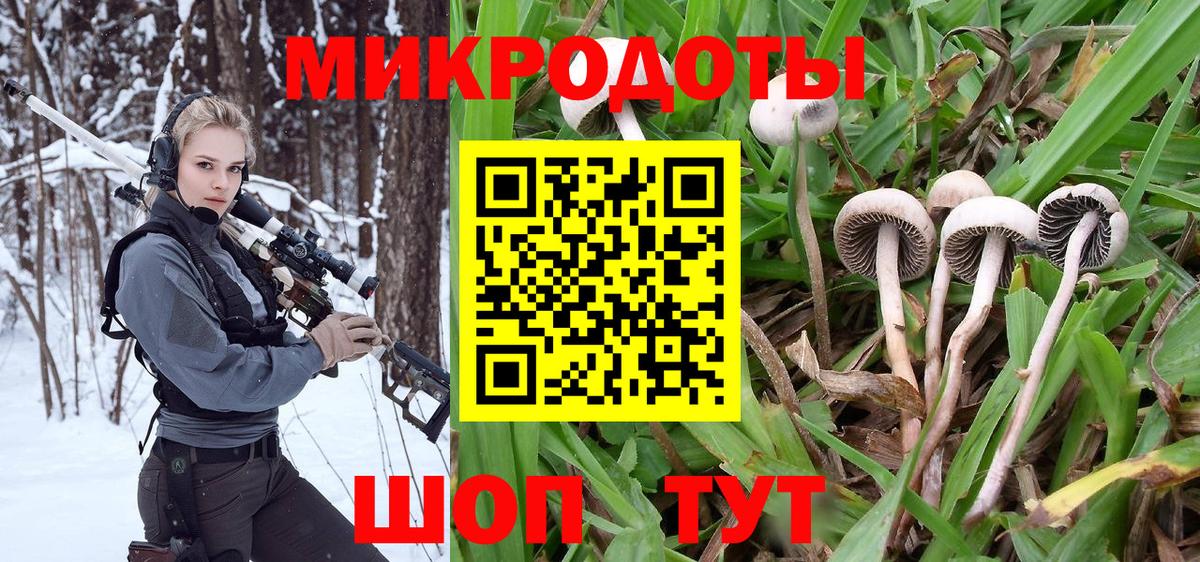 Псилоцибиновые грибы мицелий  Вход с VPN  Киреевск 